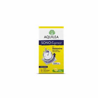 AQUILEA-SONO-EXPRESS-12ml-spray