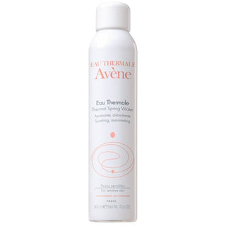 Avene Água Termal 300ml