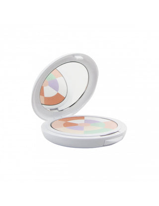 Avène Pó Mosaico Luminosidade Couvrance 9g