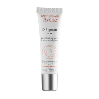 Avene D-Pigment Rico Cr 30ml