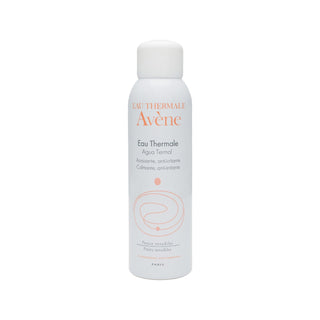 Avene Eau Thermale Duo Água Termal 2x150ml