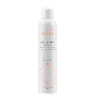 Avene Eau Thermale Duo Água Termal 300 ml