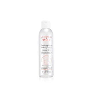Avene Loção Peles Intolerantes 200ml