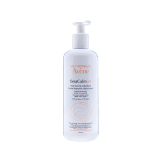 Avène Bálsamo Relipidante XeraCalm AD 400ml