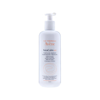 Avène Creme Relipidante XeraCalm A.D. 400ml