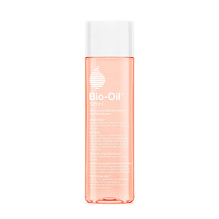 Bio-Oil Óleo Corporal 125ml