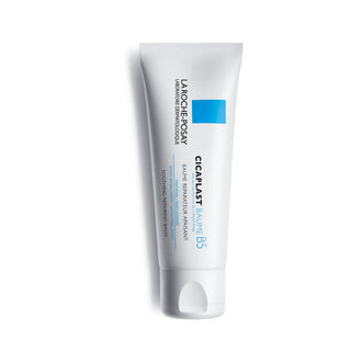 La Roche Posay Cicaplast Baume B5 100ml