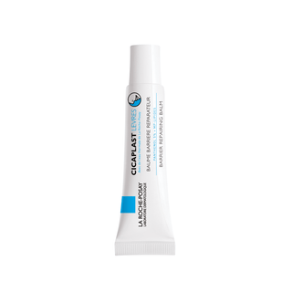 La Roche Posay Cicaplast Lábios 7,5ml