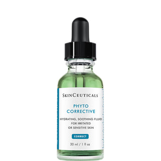 Skinceuticals Phyto Corrective 30ml