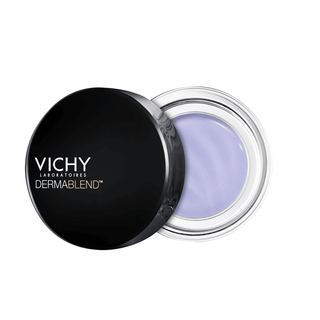Vichy Dermablend Color Corrector - Roxo (Ilumina tez baça) 4,5g