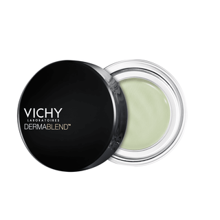Vichy Dermablend Color Corrector - Verde (Neutraliza a vermelhidão) 4,5g