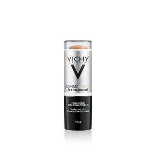 Vichy Dermablend Extra Base Cover em Stick (45) 9g