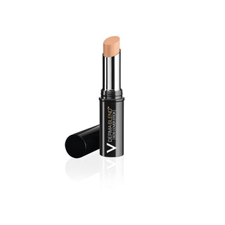 Vichy Dermablend Stick Corretor 14H (45) 4,5g