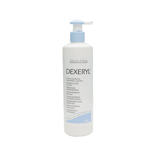 DEXERYL CREME 500ML