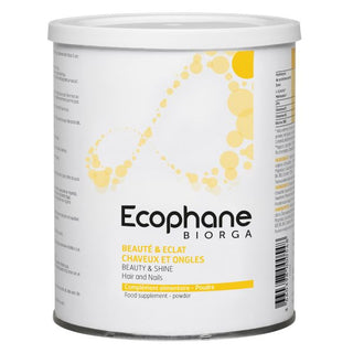 Ecophane Biorga Pó x 3.53g