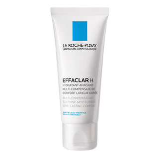 La Roche Posay Effaclar H 40ml