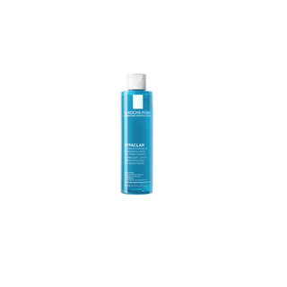 La Roche Posay Effaclar Loção Adstringente Microexfoliante 200ml