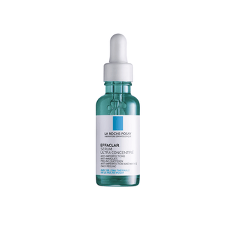 La Roche Posay Effaclar Sérum Ultra Concentrado 30ml