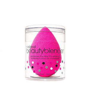 Esponja beauty blender original