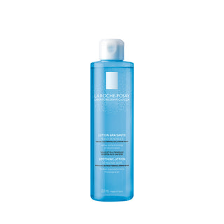 La Roche Posay Loção Suavizante Fisiológica 200ml