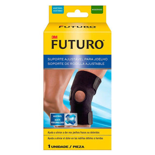 FUTURO JOELHO SUPORTE JOELHO M