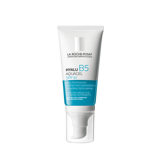 La Roche Posay Hyalu B5 Aquagel SPF30 50ml