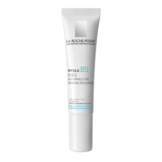 La Roche Posay Hyalu B5 Olhos 15ml