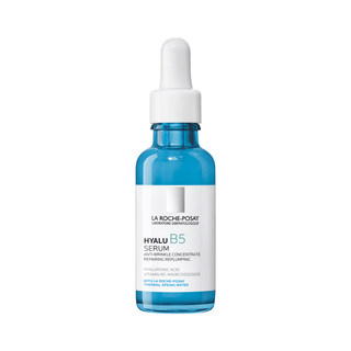 La Roche Posay Hyalu B5 Sérum 30ml