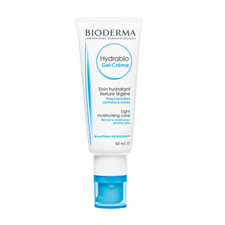 Bioderma Gel-Creme Hidrabio 40ml