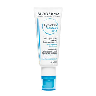 Bioderma Hydrabio Perfect Creme SPF30 40ml