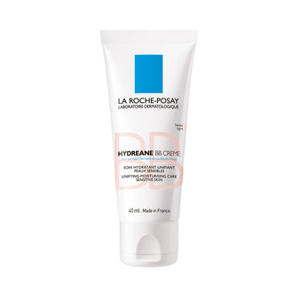 La Roche Posay Hydreane Creme BB Light 40ml
