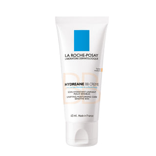 La Roche Posay Hydreane Creme BB Medium 40ml
