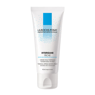 La Roche Posay Hydreane Rico 40ml