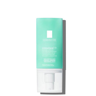 La Roche Posay Hydraphase Intenso Rico 50ml