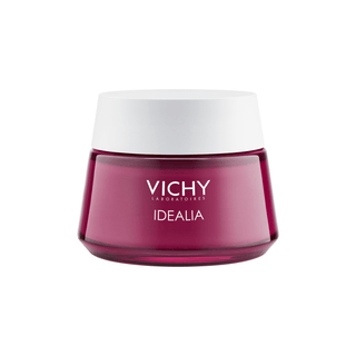 Vichy Idéalia Dia Pele Seca 50ml