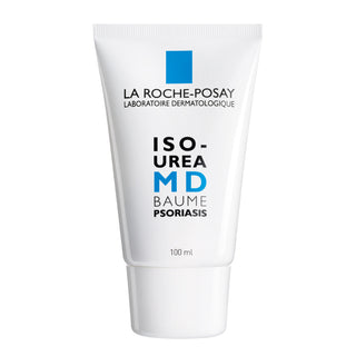 La Roche Posay Iso-Urea MD Baume Psoríase 100ml