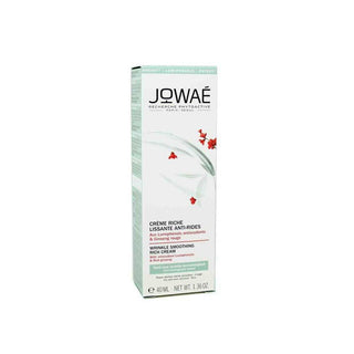 JOWAE CR LIG RUGAS 40ML