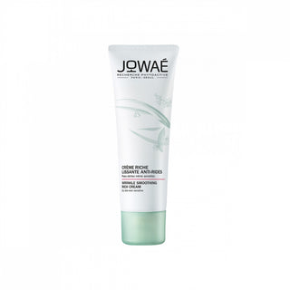 Jowae Creme rico rugas 40ml