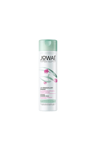 Jowae Leite desmaquilhante 200ml