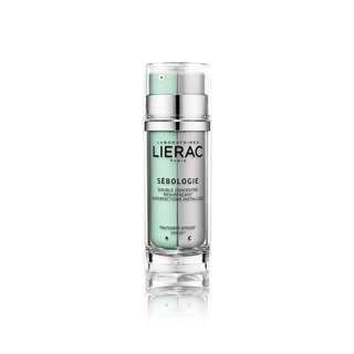 Lierac Sebologie Suplo Concentrado Imperfeições 30ml