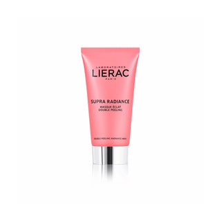 Lierac Supra Radiance Mascara 75ml