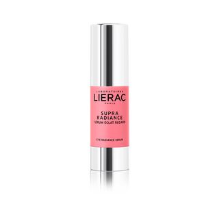 Lierac Supra Radiance Serum contorno olhos 15ml