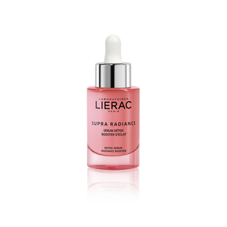 Lierac Supra Radiance Serum Detox 30ml