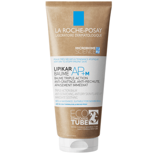 La Roche Posay Lipikar Baume AP+M Eco Tube 200ml