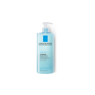 La Roche Posay Lipikar Surgras Creme de Duche 750ml