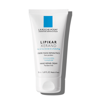 La Roche Posay Lipikar Xerand 50ml