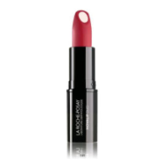 Toleriane Novalip DUO 191 Pur Rouge 4ml