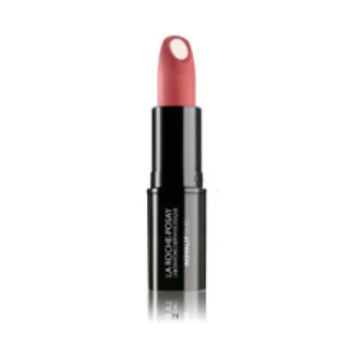 Toleriane Novalip DUO 73 Orange Miel 4ml