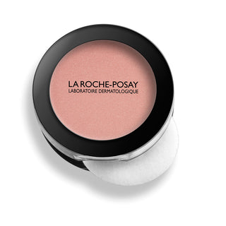 La Roche Posay Toleriane Blush Rosa 5g