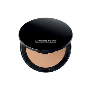 La Roche Posay Toleriane Mineral 15 9,5g